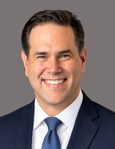 Bill Valasek