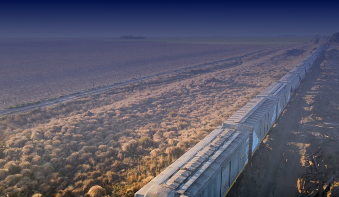 Leo Berwick is proud to have supported Ares Infrastructure Equity and Insurance Solutions strategies with their announced agreement to acquire Infinity Transportation