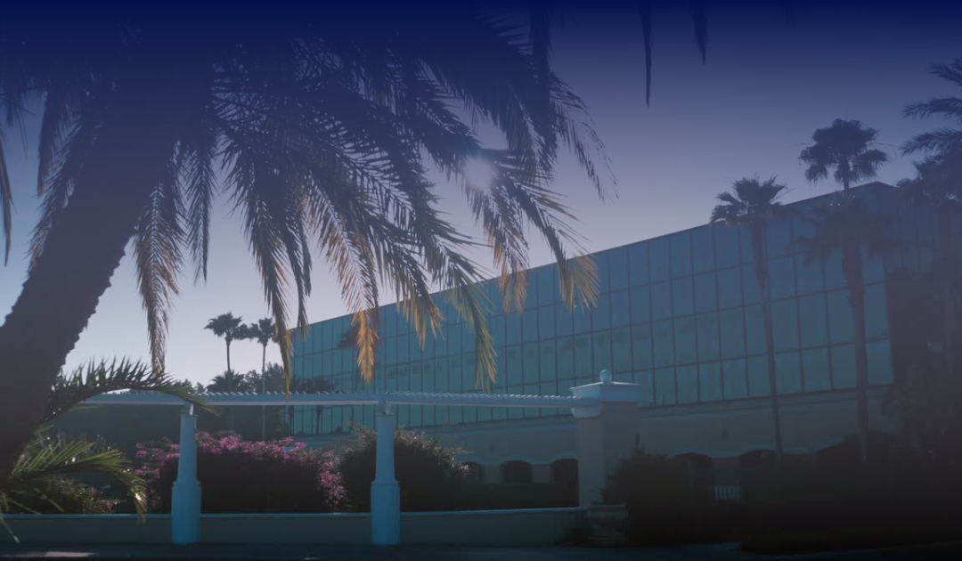 Leo Berwick is proud to have supported Fengate Asset Management with its majority investment in Clinical Research of West Florida