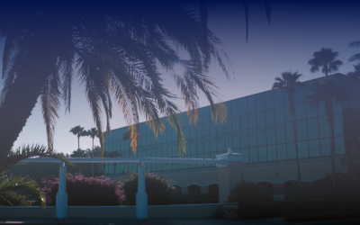Leo Berwick is proud to have supported Fengate Asset Management with its majority investment in Clinical Research of West Florida