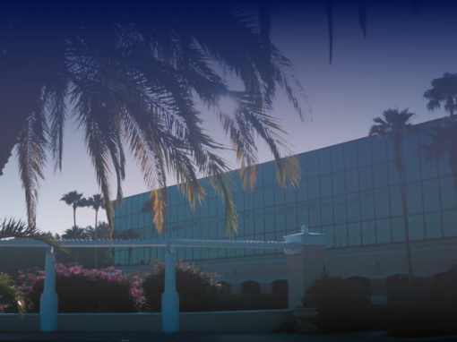 Leo Berwick is proud to have supported Fengate Asset Management with its majority investment in Clinical Research of West Florida