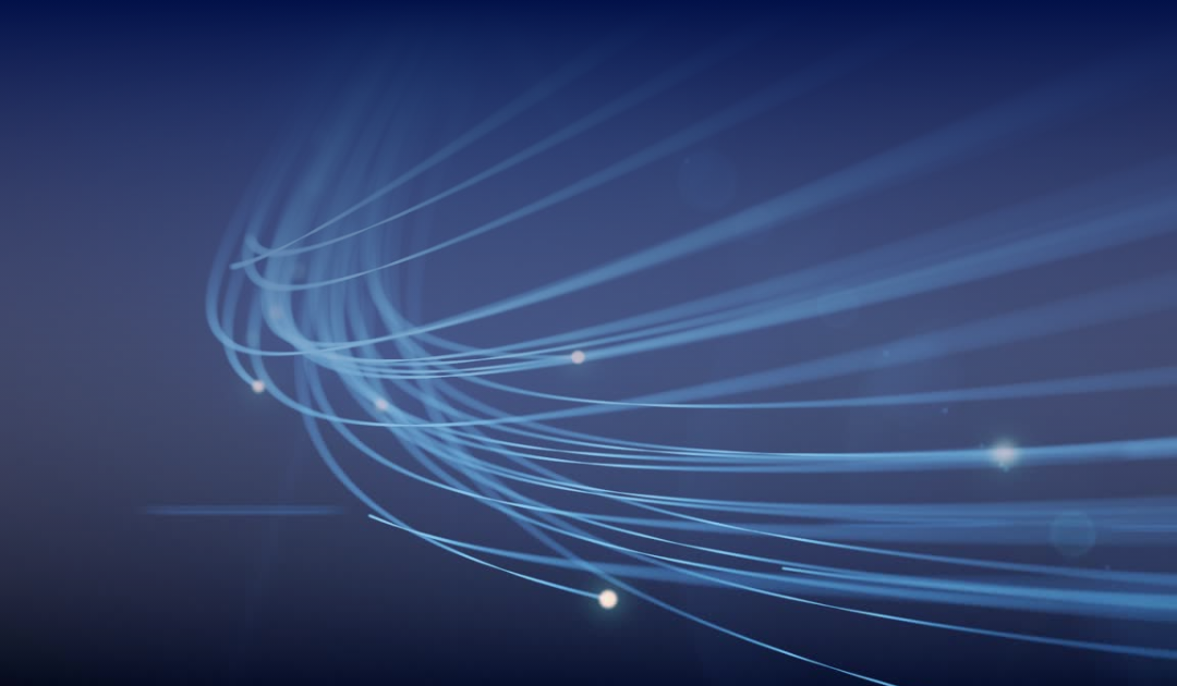 Leo Berwick is proud to have supported Fengate Asset Management with its investment in Pilot Fiber