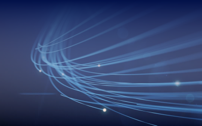 Leo Berwick is proud to have supported Fengate Asset Management with its investment in Pilot Fiber