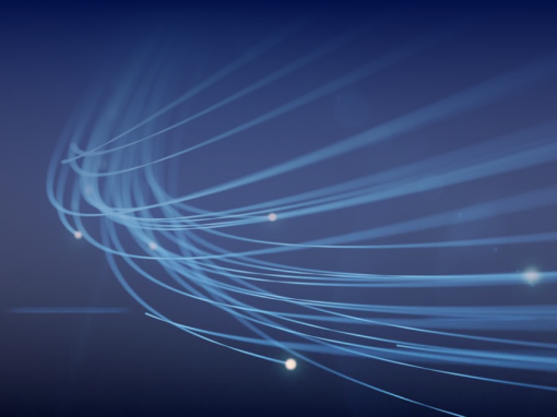 Leo Berwick is proud to have supported Fengate Asset Management with its investment in Pilot Fiber