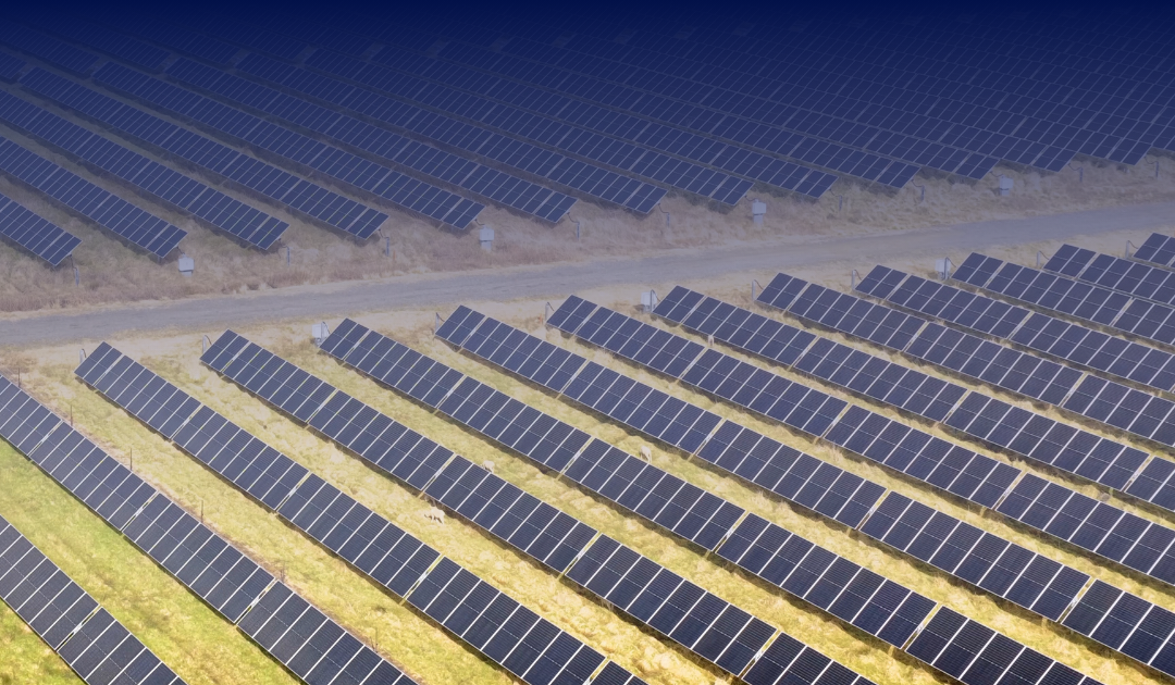 The State of US Renewables Development – October 2026