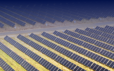 The State of US Renewables Development – October 2026