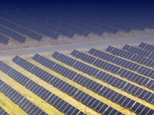The State of US Renewables Development – October 2026