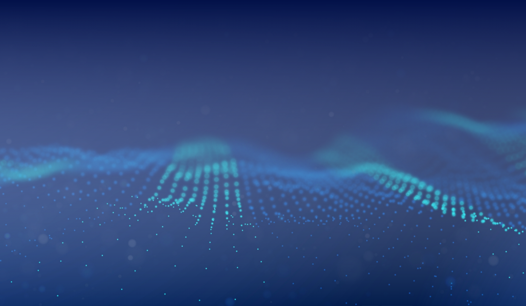 Why Is Vendor Due Diligence Done So Poorly?