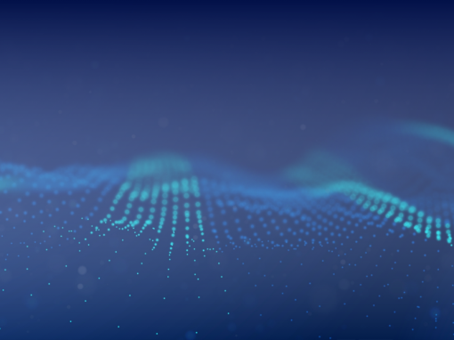 Why Is Vendor Due Diligence Done So Poorly?